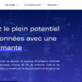 Craft AI : l'intelligence artificielle générative française qui réinvente la confiance numérique