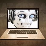 computer, artificial intelligence, ai, dall-e, chatgpt, laptop, technology, future, brain, robot, android, chatgpt, chatgpt, chatgpt, chatgpt, chatgpt