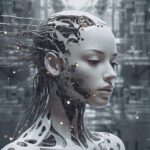 ai, robot, artificial intelligence, computer science, digital, future, chatgpt, technology, cybot, ai generated, artificial intelligence, artificial intelligence, artificial intelligence, artificial intelligence, artificial intelligence