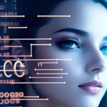 artificial intelligence, mathematics, fantasy, pay, woman, human, ai generated, chatgpt, chatbot, chatgpt, chatgpt, chatgpt, chatgpt, chatgpt