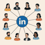 20 experts IA à suivre sur LinkedIn